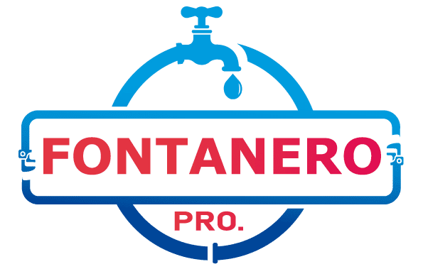 🥇Fontaneros en Guadalajara | ☎ 641 586 121 |💲​BARATOS |